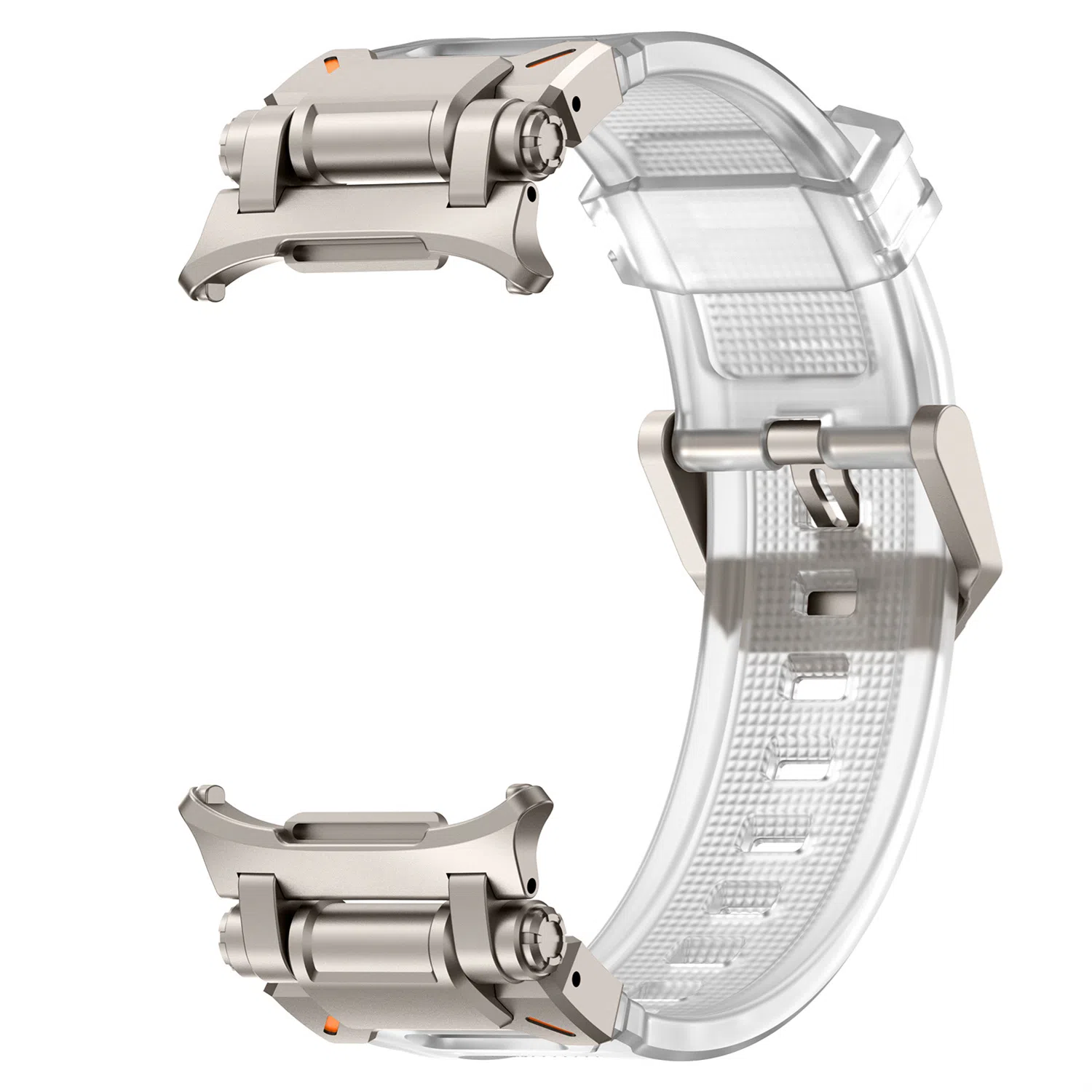 Antey samsungGalaxy Watch7ultra 47mm