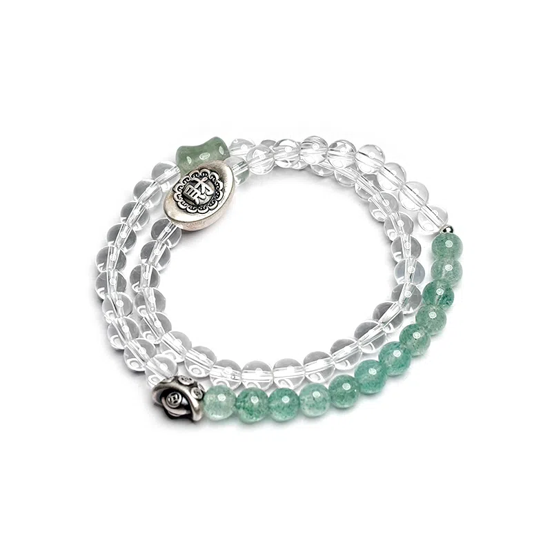 MOUNTAINS AND MANS 999