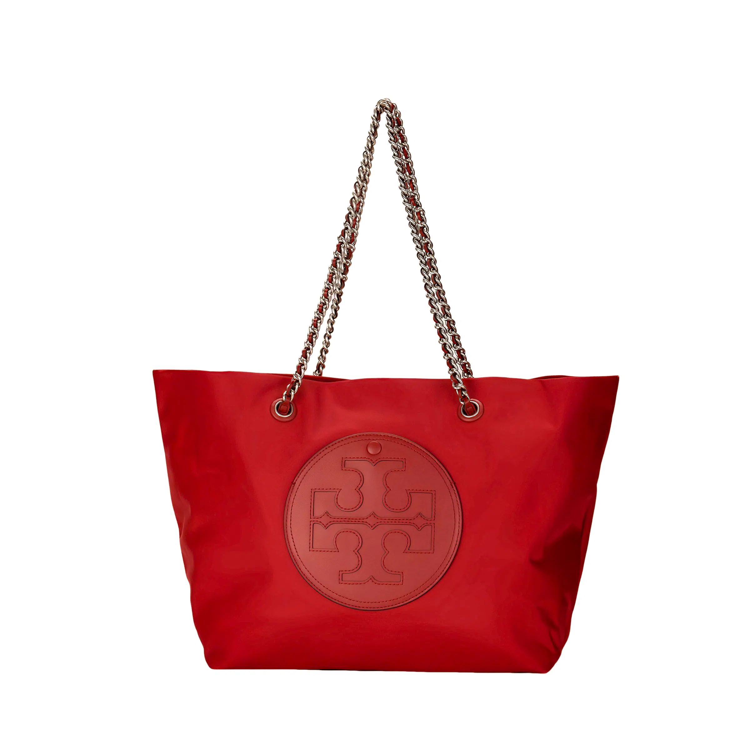 TORY BURCH Ella Tote