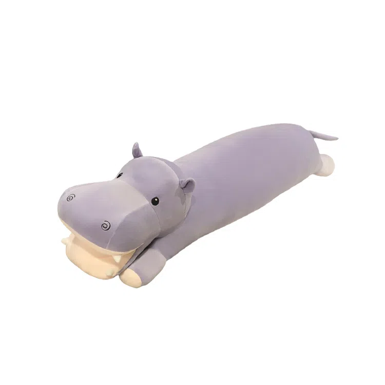 TY MODELS 88cm120cm