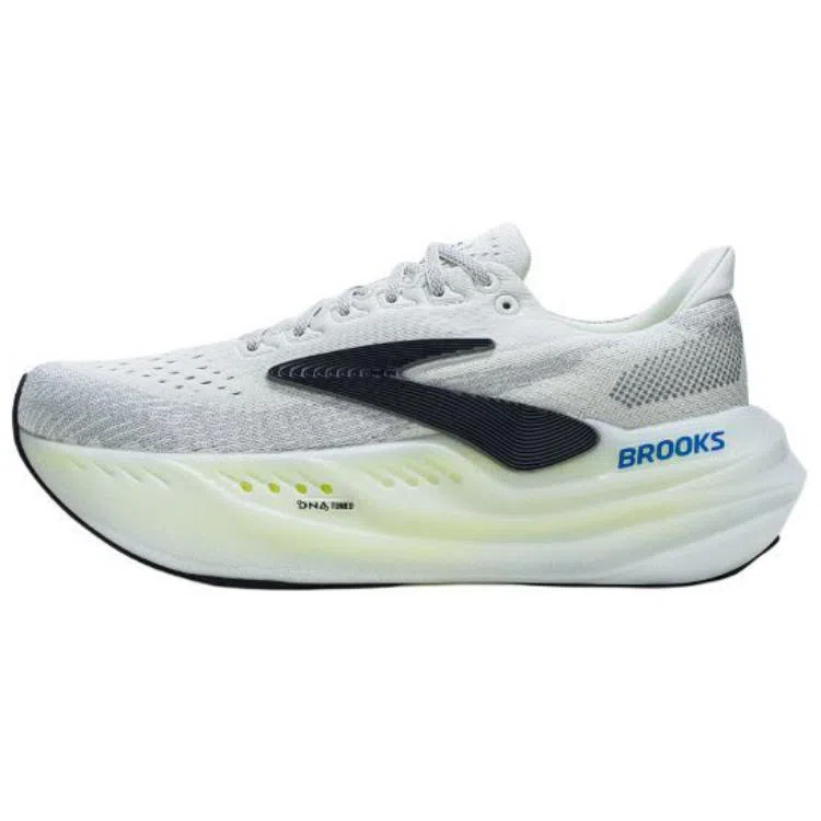 Brooks Glycerin Max