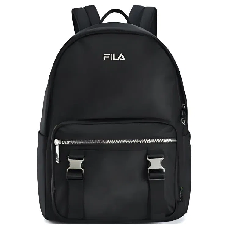 FILA Backpack