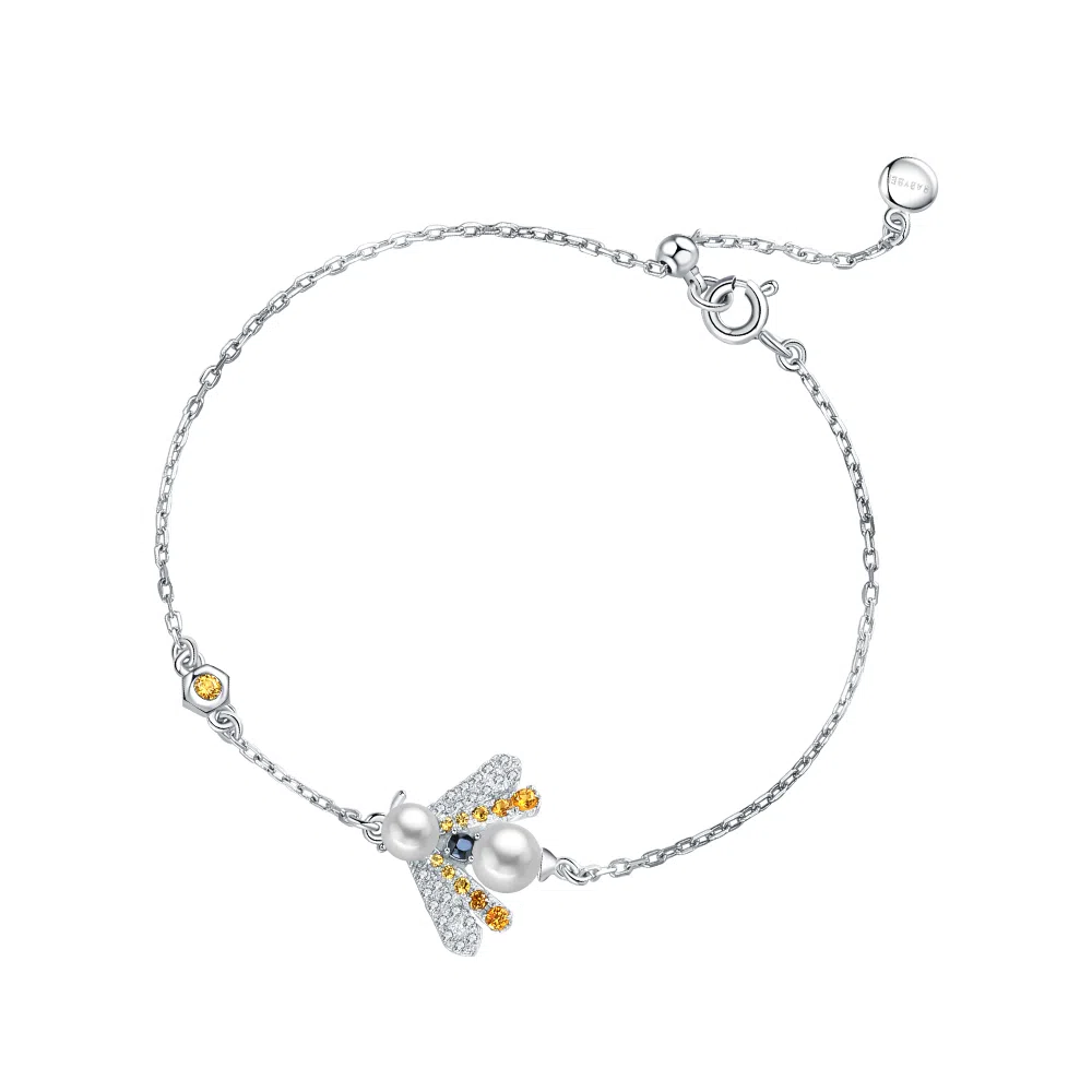 BABYBEI 92518K