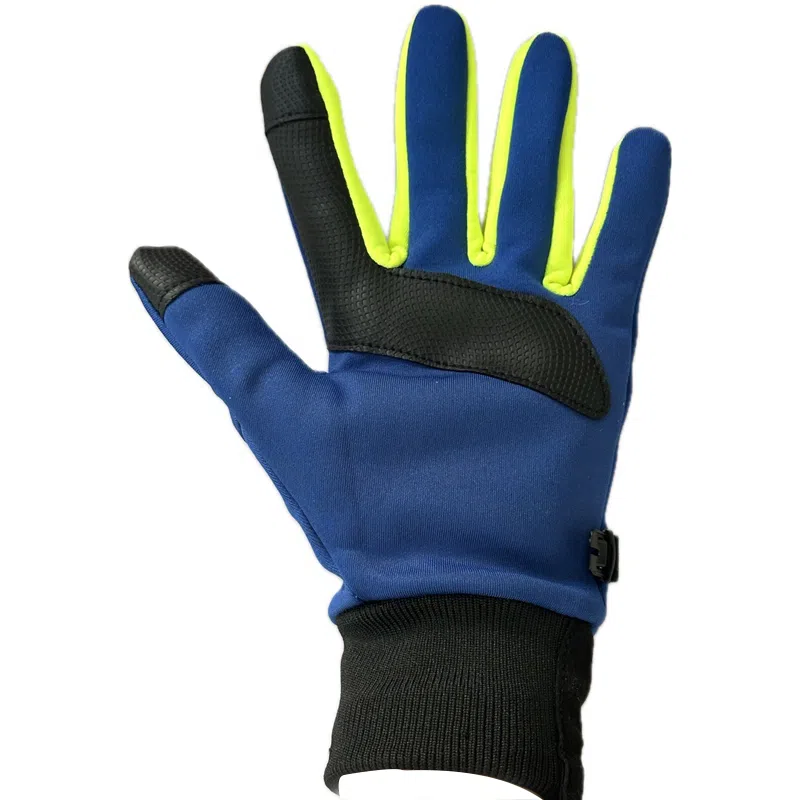 LiNing Sports Gloves