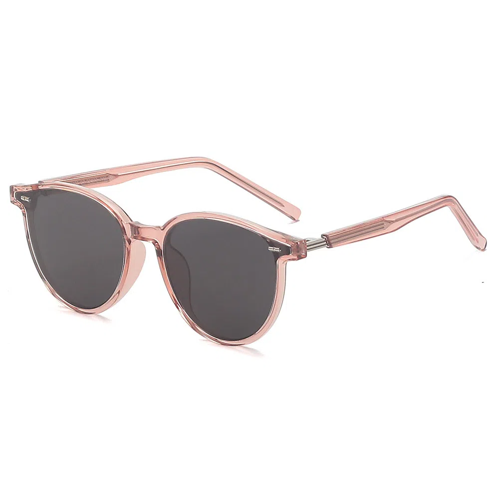 LEARNING RESOURCES TR90