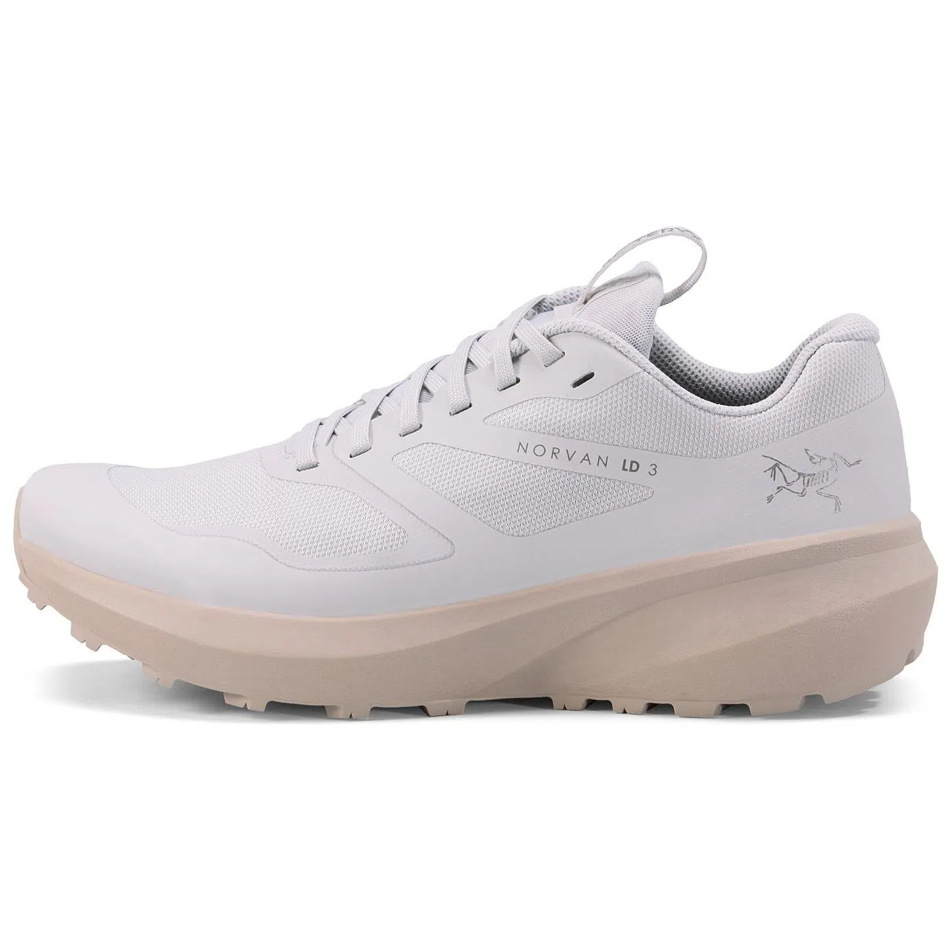 Arcteryx Norvan LD 3