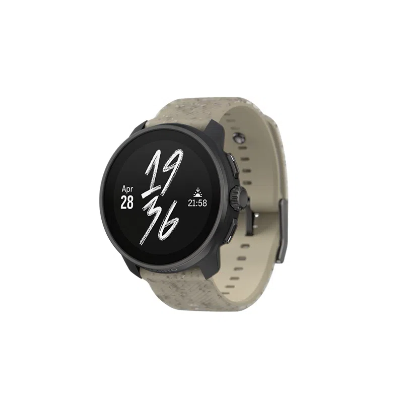 SUUNTO Race S