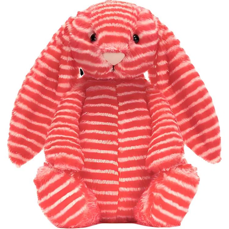 JELLYCAT 31cm