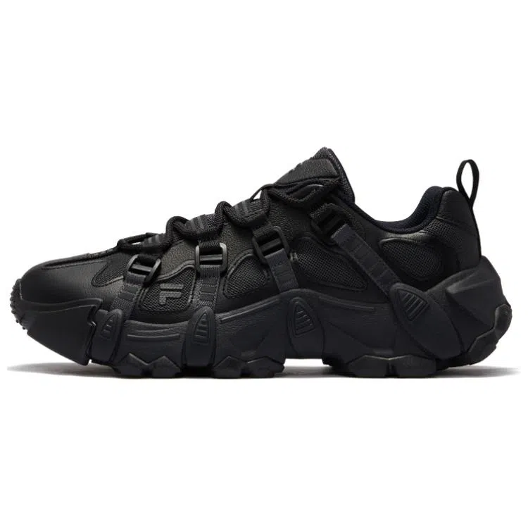 FILA FUSION EXOCET