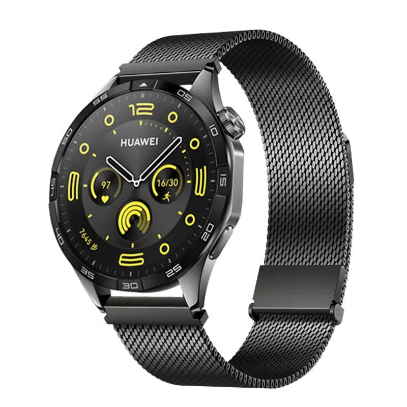 BIAZE gt4gt3prowatch3budsgt2magic2watch4pro