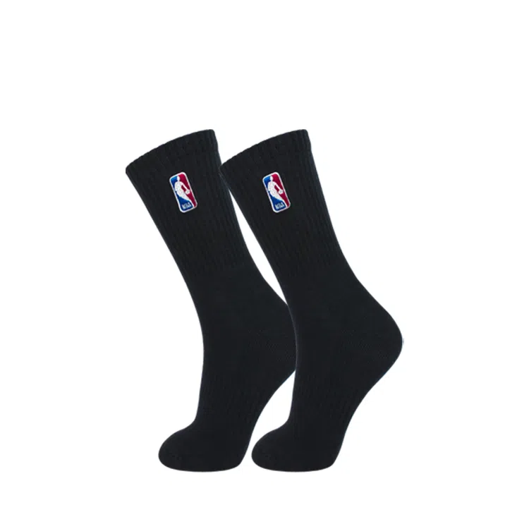 NBA 2