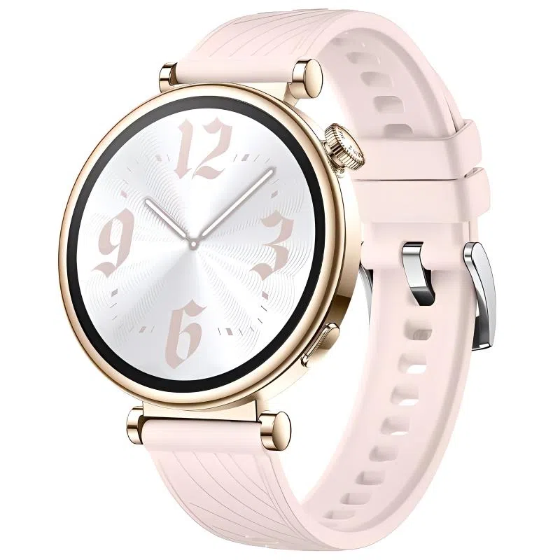 GT54watch43progt3probudsultimate 135180mm