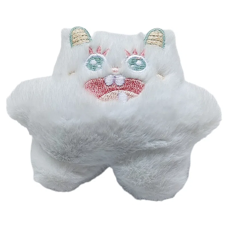 abay 7.5cm8cm8.5cm9cm