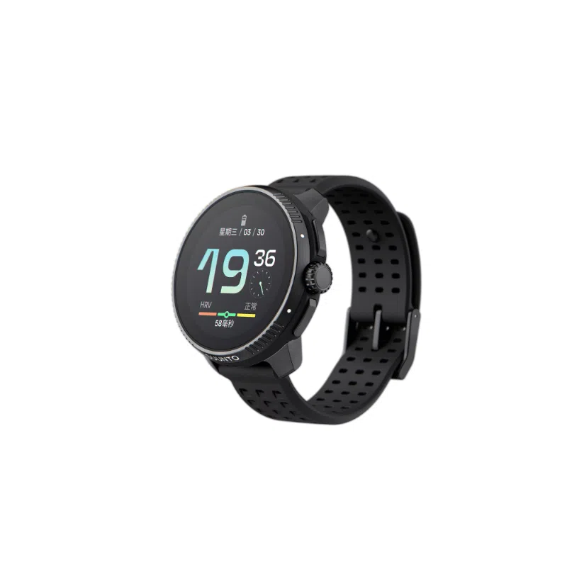 SUUNTORACE100SS050929000