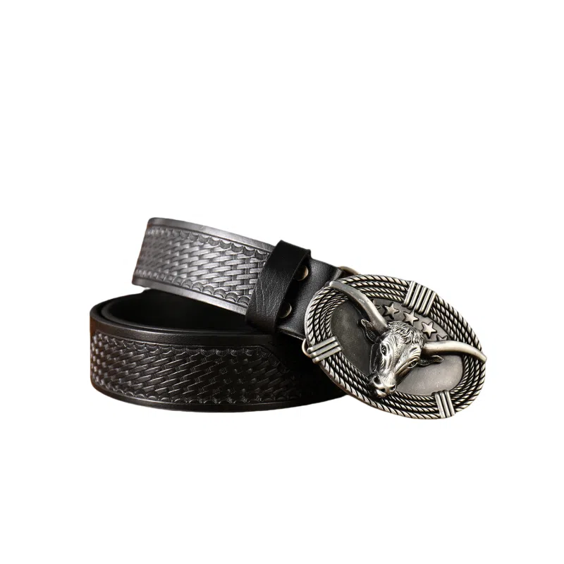 Emperor Penguin Belt