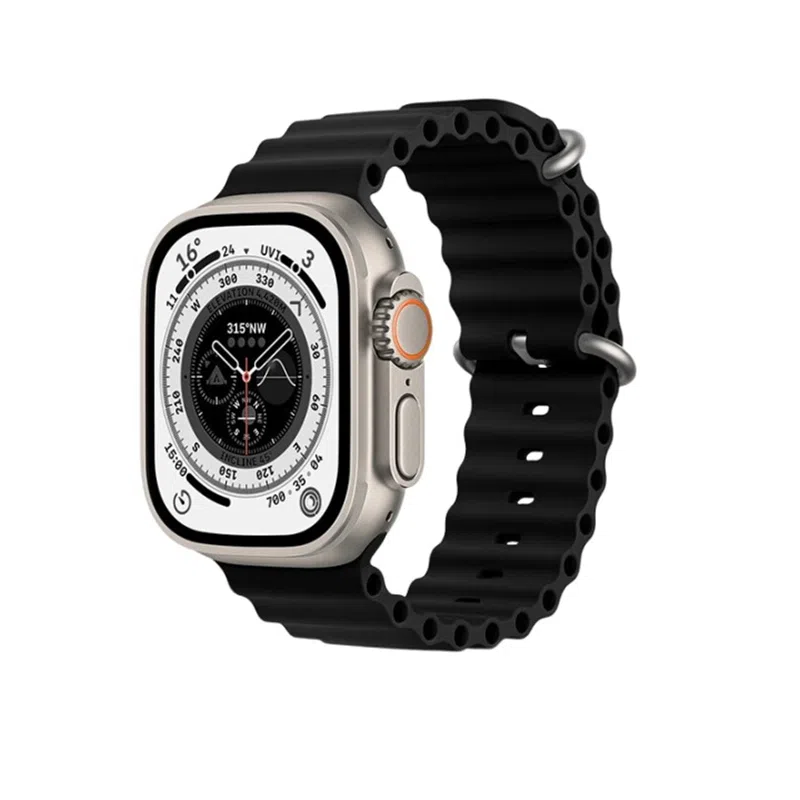 Apple Watch10987SEiWatch 10ultra2 135240mm