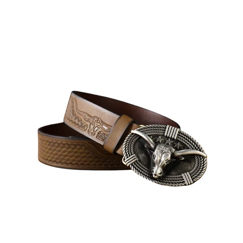 PU 3.7cm