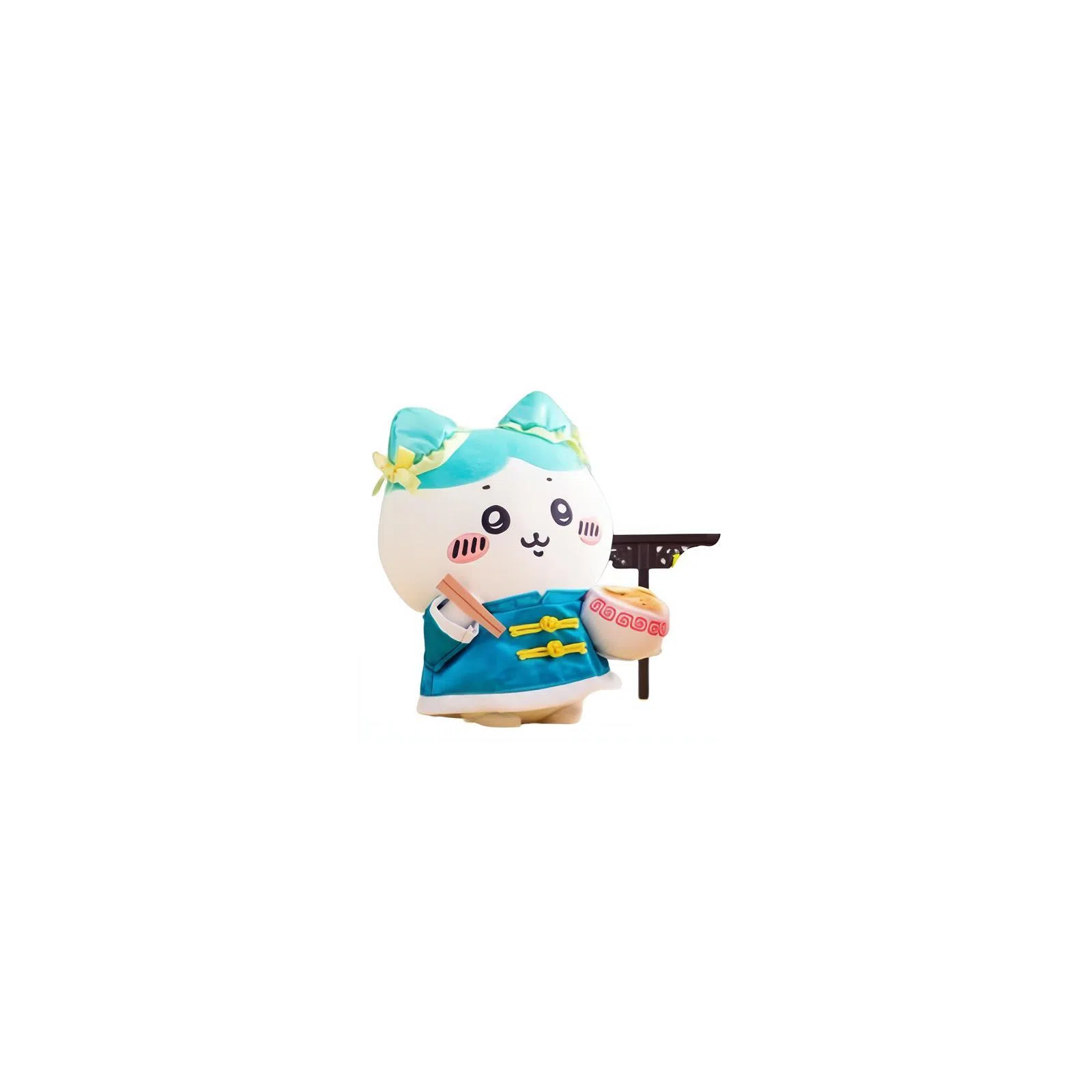 chiikawa