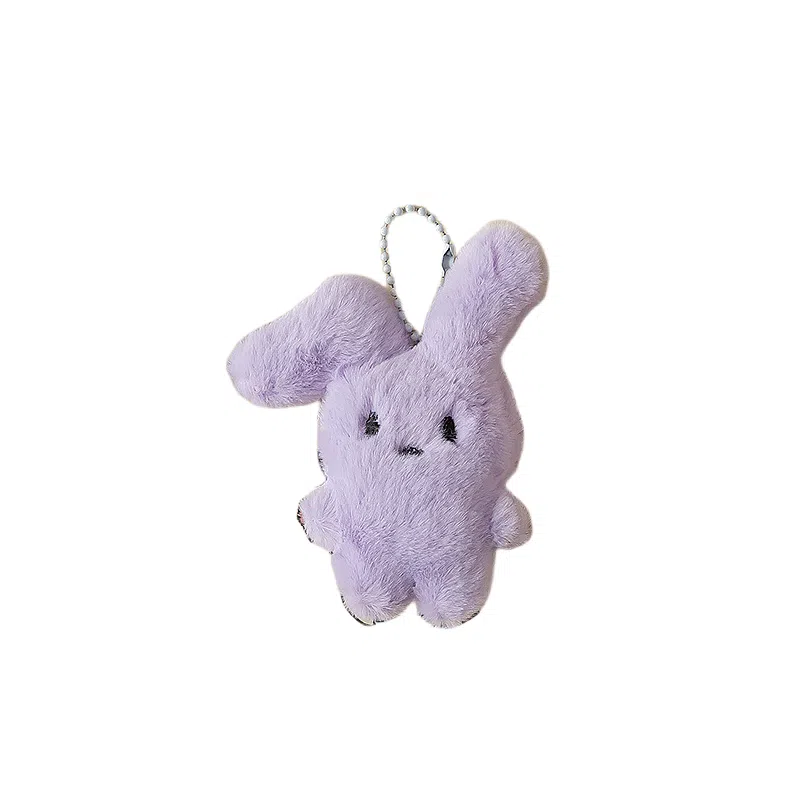 abay 8cm