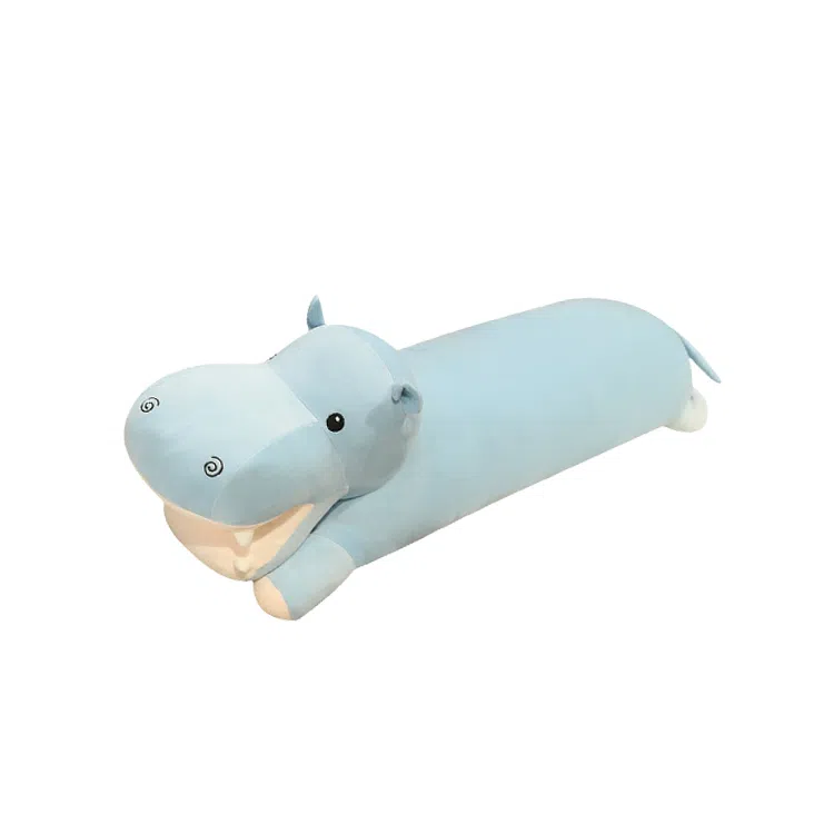 TY MODELS 88cm120cm