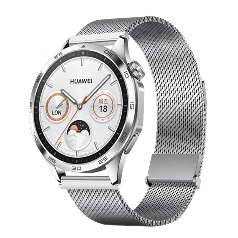 BIAZE gt4gt3prowatch3budsgt2magic2watch4pro