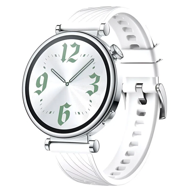 GT54watch43progt3probudsultimate 135180mm