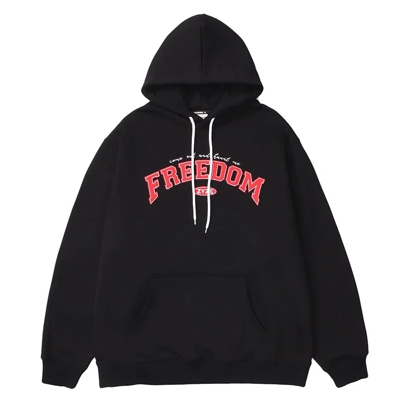 莫代尔 简约时尚潮流舒适亲肤可外穿休闲长袖打底衣 男女同款