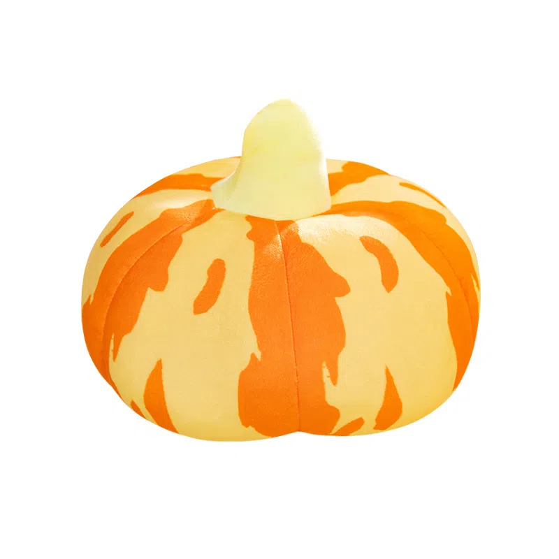 lionf 15cm25cm35cm45cm