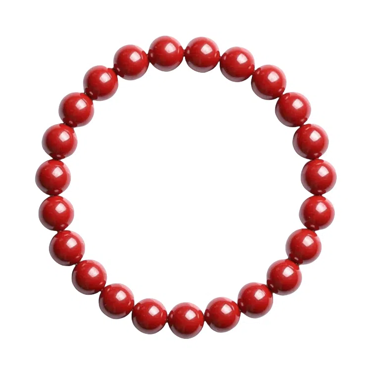 8mm