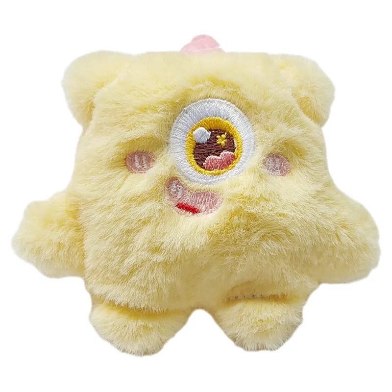 abay 7.5cm8cm8.5cm9cm