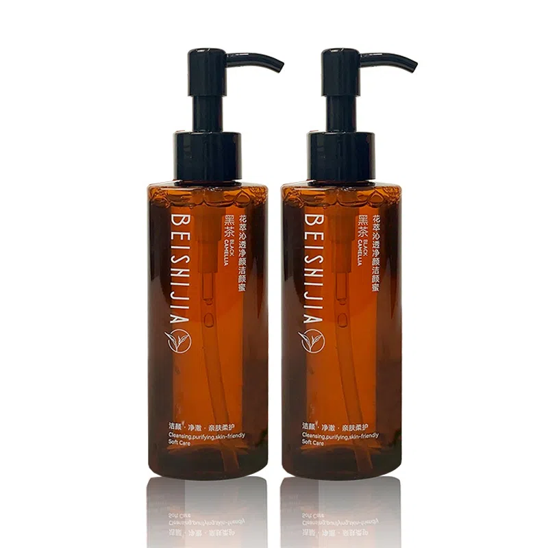 150ml