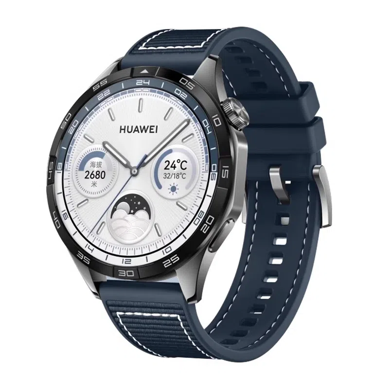 biaodaige GT5watch4rogt5probudsultimate