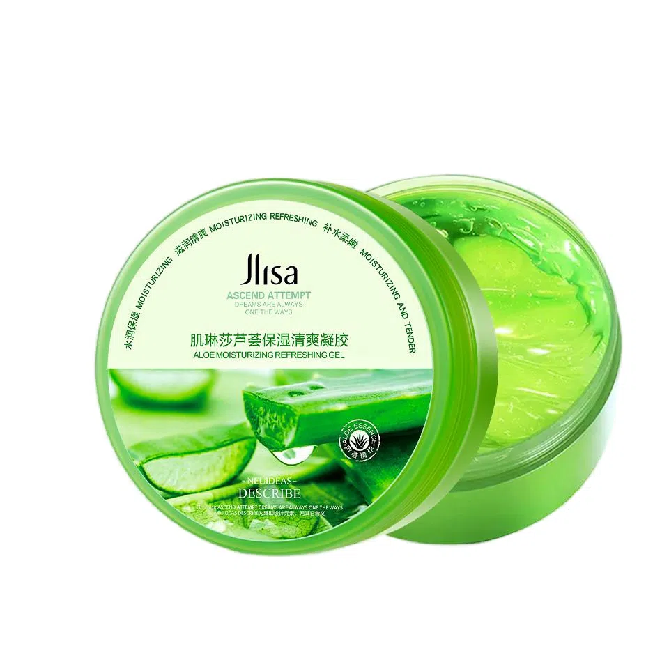 300g*1300g*2300g*5