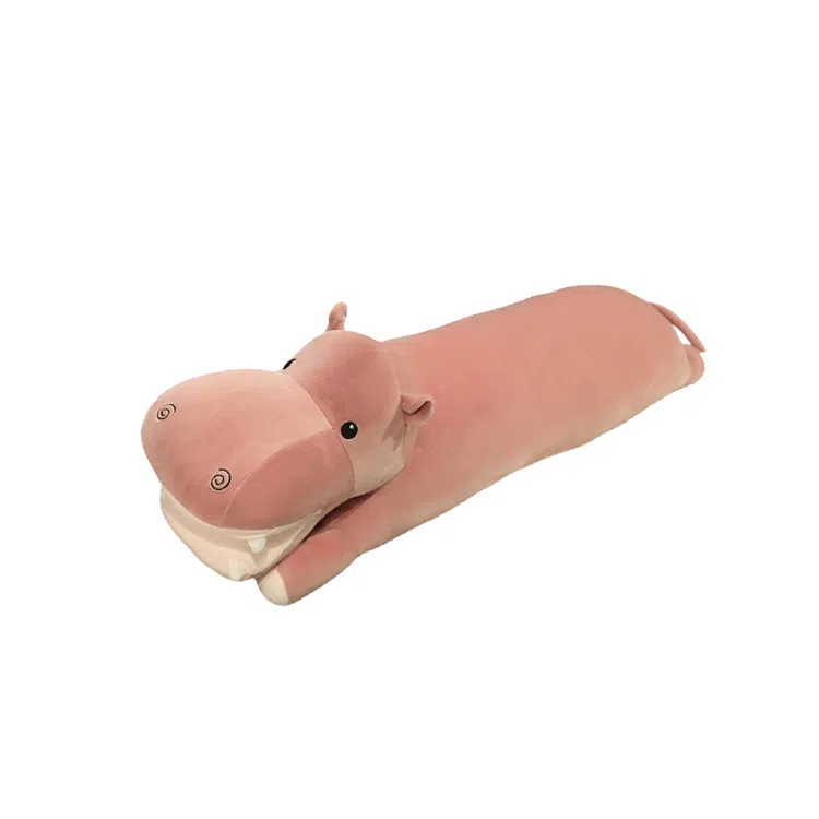 TY MODELS 88cm120cm