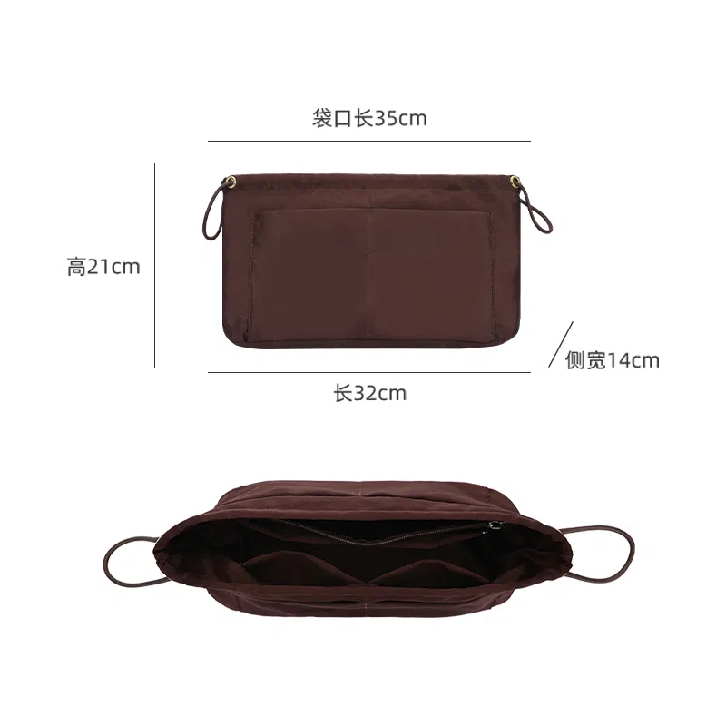 LV ONTHEGO