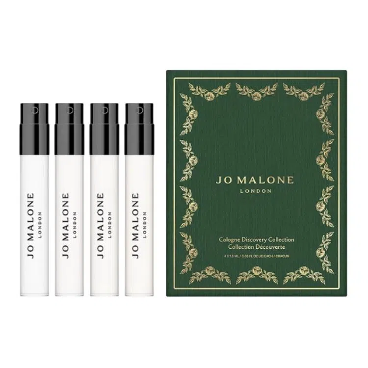 EDC 1.5ml*4