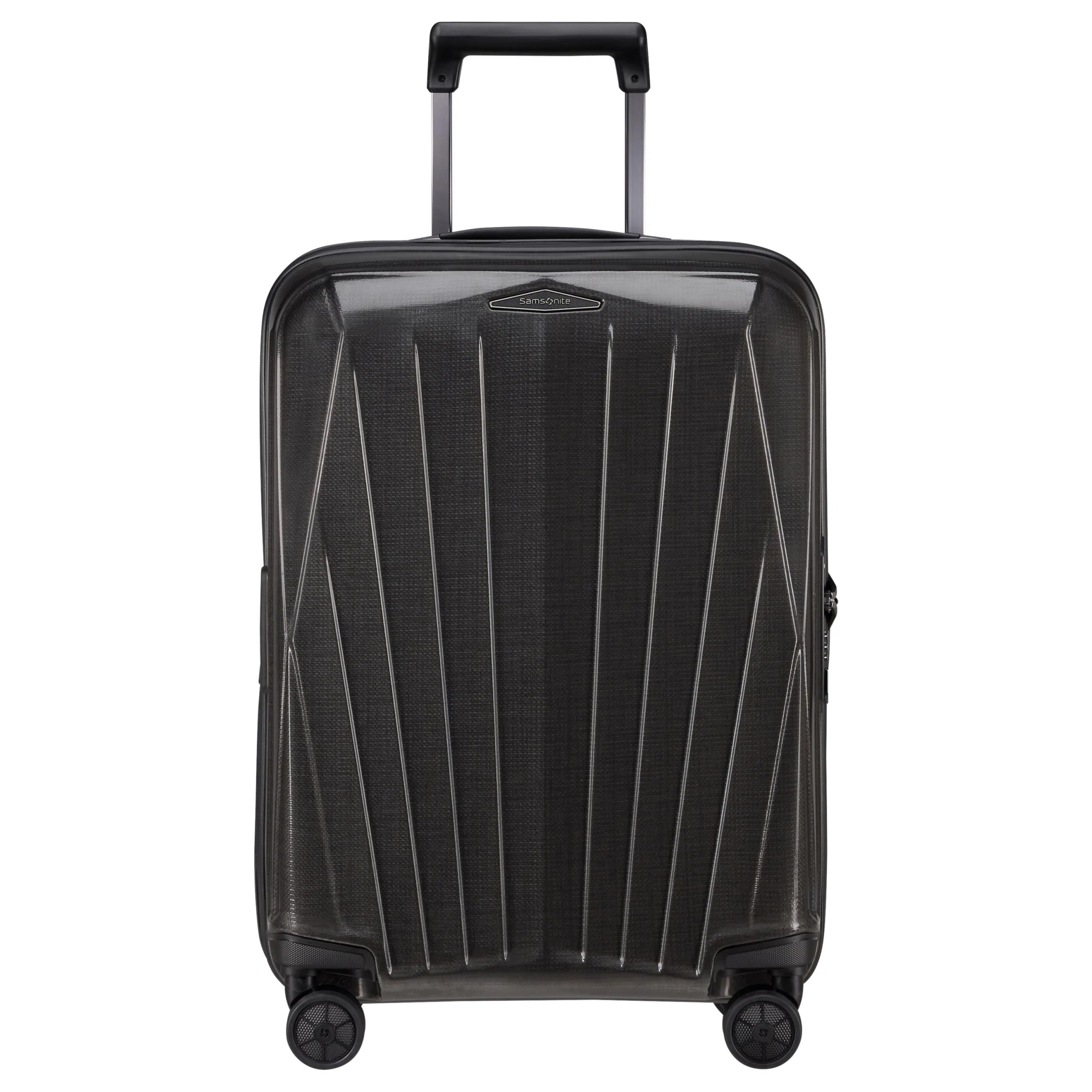 SAMSONITE Major-Lite TSA 20253228