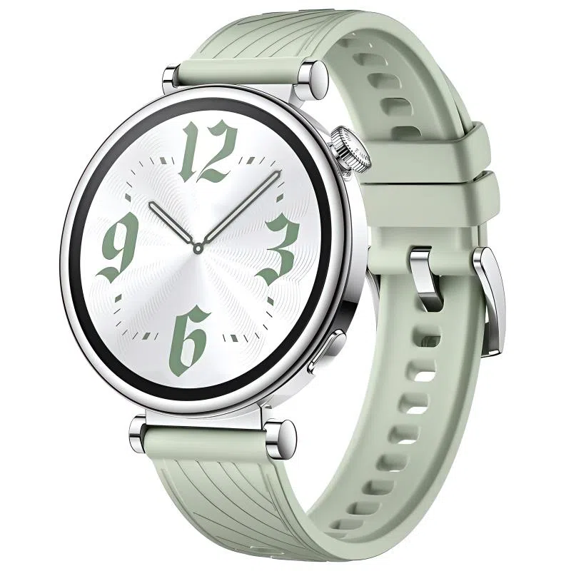 GT54watch43progt3probudsultimate 135180mm