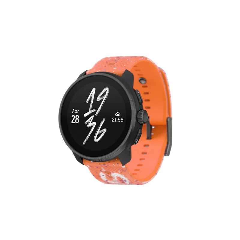 SUUNTO Race S
