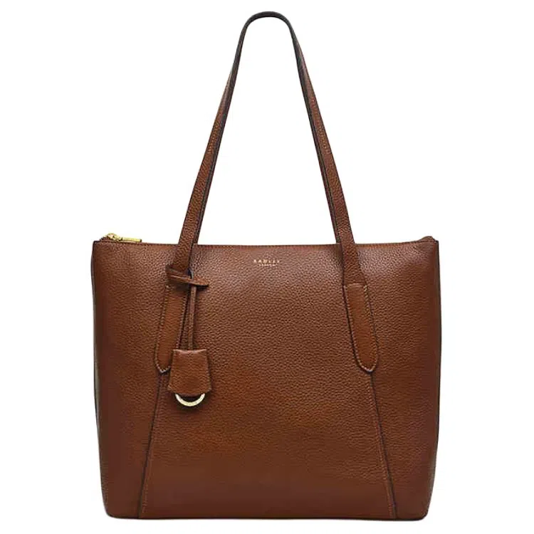 RADLEY Tote