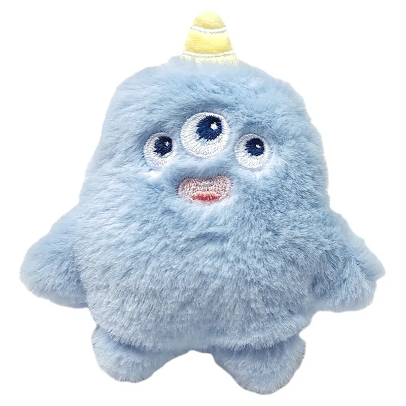 abay 7.5cm8cm8.5cm9cm