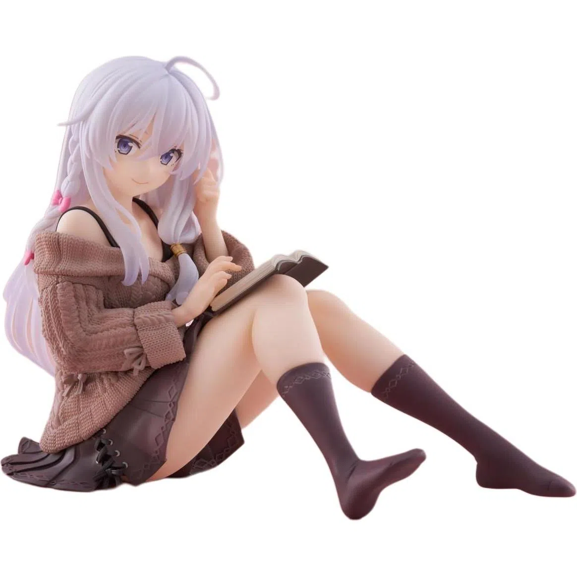 TAITO Desktop Cute 18cm