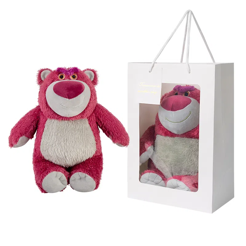 x Disney 20cm30cm40cm50cm56cm70cm