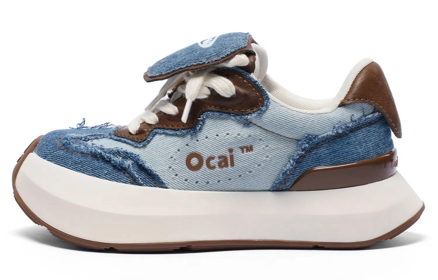 Ocai