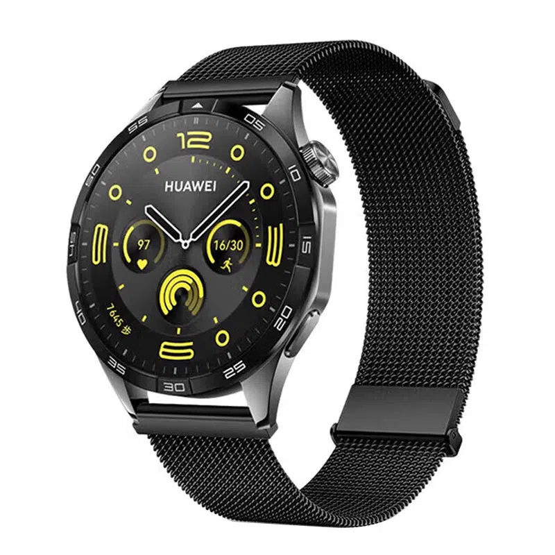 BIAZE gt4gt3prowatch3budsgt2magic2watch4pro