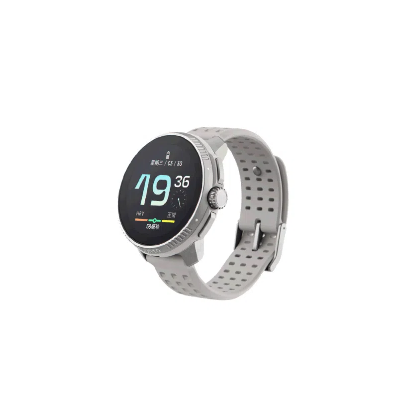 SUUNTORACE100SS050929000