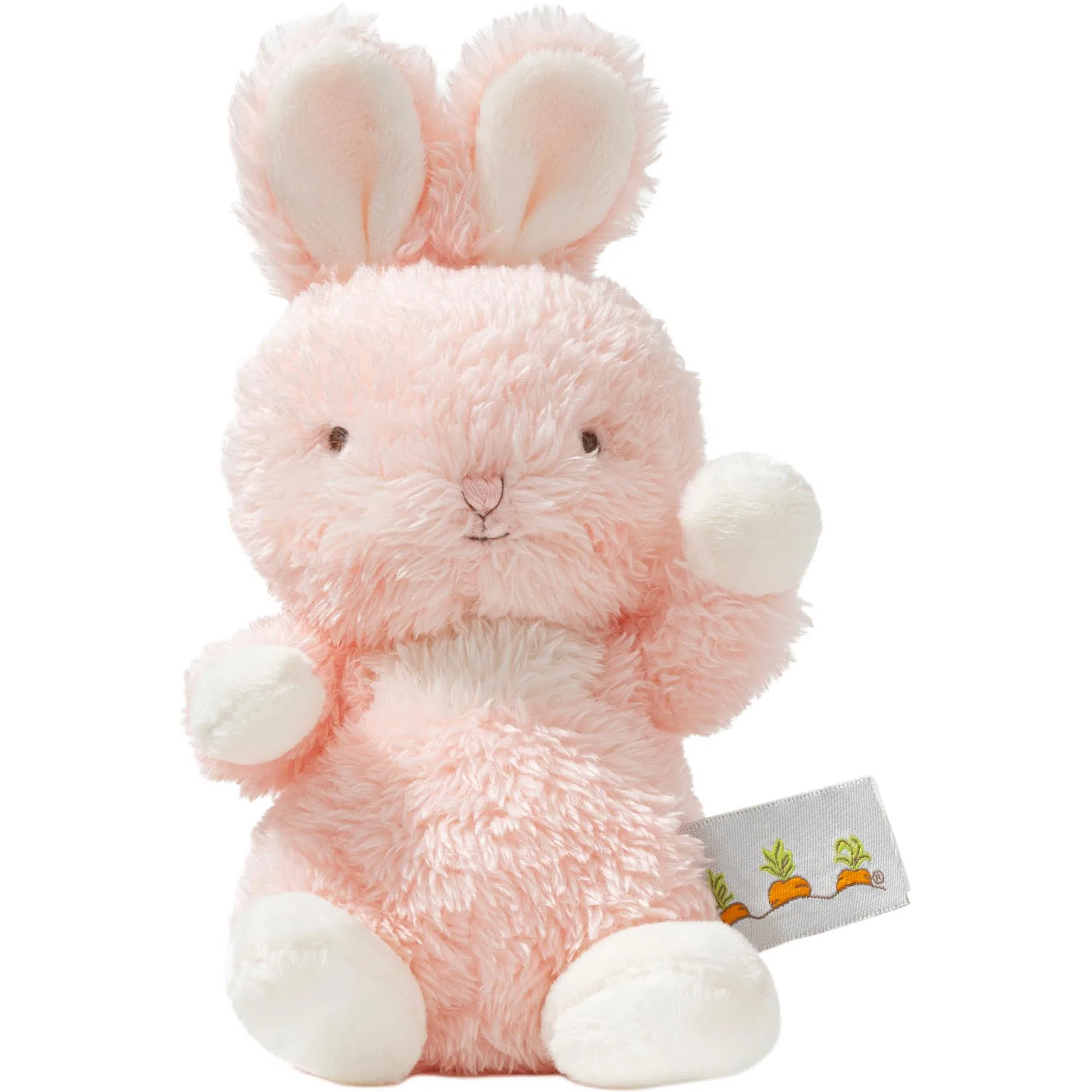 Bunnies By The Bay 15cm