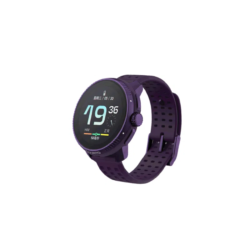SUUNTORACE100SS050929000