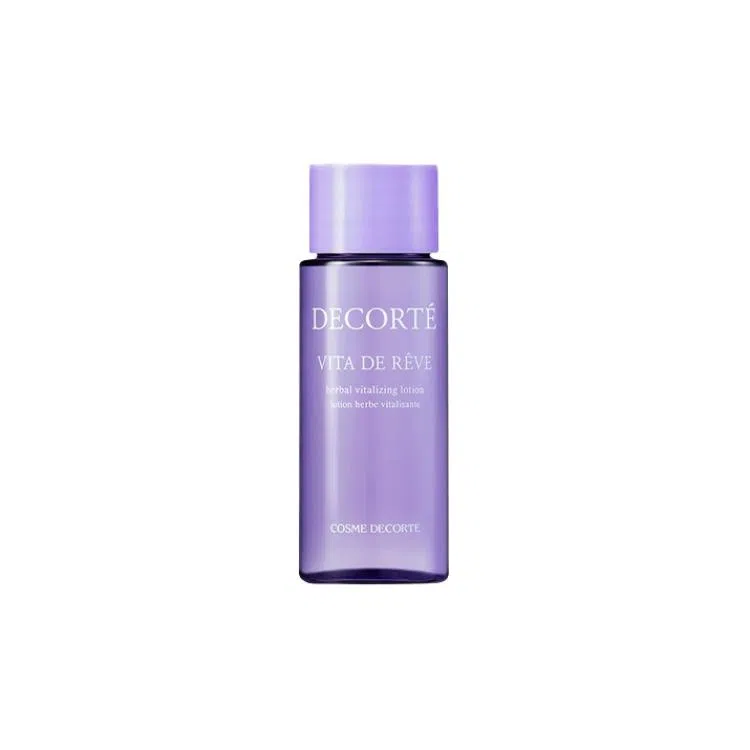 30ml*330ml*430ml*5