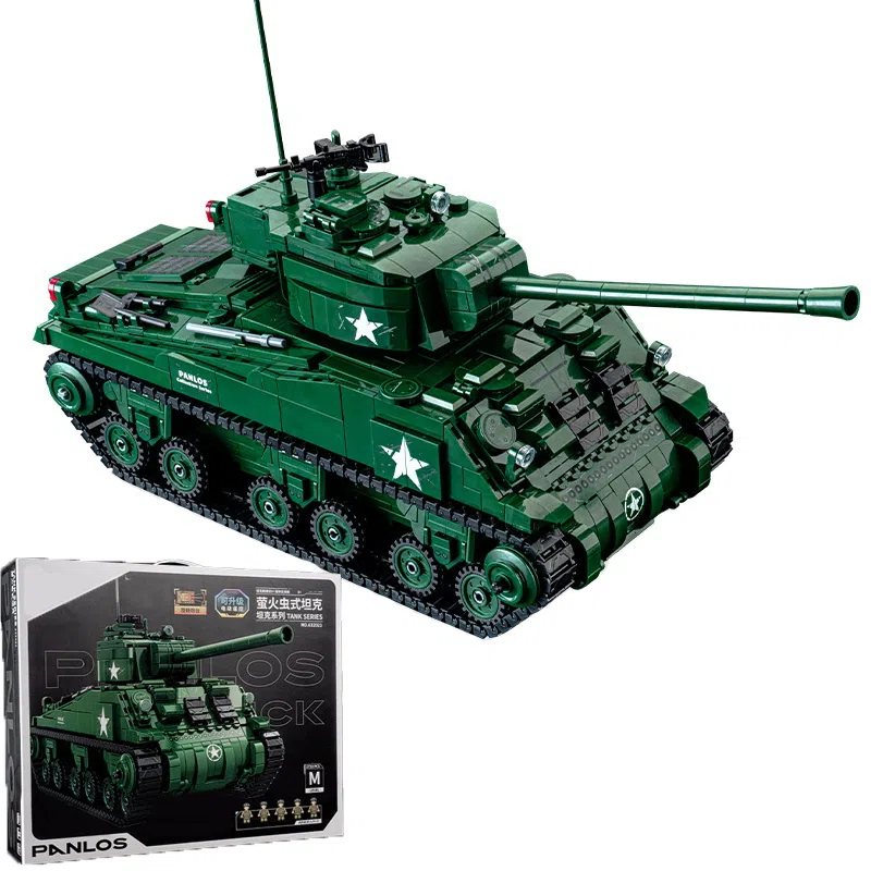 360 1730pcs 5 JPS-0102-632021